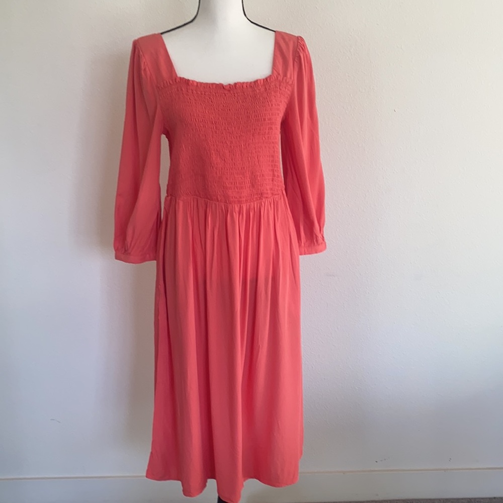 A new day women’s Dress